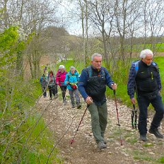 P1200035 Prossimi a Grole, h. 16.50 .